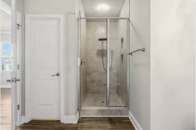 100 Grand Falls Lane, Panama City Beach, FL 32407 - Photo 31