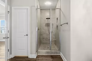 100 Grand Falls Ln, Panama City Beach, FL 32407 - Photo 31