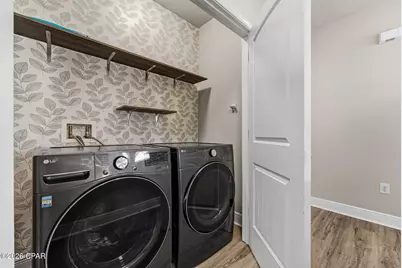 100 Grand Falls Lane, Panama City Beach, FL 32407 - Photo 35