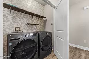 100 Grand Falls Ln, Panama City Beach, FL 32407 - Photo 35