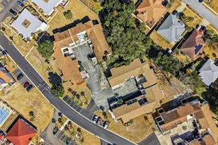 17462 Front Beach Rd, Panama City Beach, FL 32413 - Photo 39