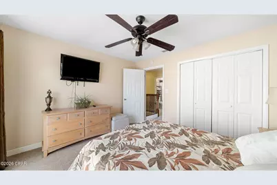 17462 Front Beach Road #8B5, Panama City Beach, FL 32413 - Photo 15