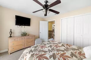 17462 Front Beach Rd, Panama City Beach, FL 32413 - Photo 15