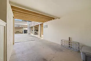 17462 Front Beach Rd, Panama City Beach, FL 32413 - Photo 27