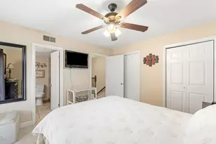 17462 Front Beach Rd, Panama City Beach, FL 32413 - Photo 21