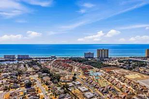 17462 Front Beach Rd, Panama City Beach, FL 32413 - Photo 35