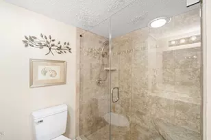 17462 Front Beach Rd, Panama City Beach, FL 32413 - Photo 19