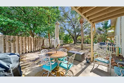 17462 Front Beach Road #8B5, Panama City Beach, FL 32413 - Photo 11