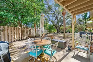 17462 Front Beach Rd, Panama City Beach, FL 32413 - Photo 11