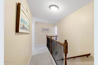 17462 Front Beach Road #8B5, Panama City Beach, FL 32413 - Photo 23