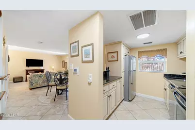 17462 Front Beach Road #8B5, Panama City Beach, FL 32413 - Photo 7