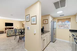 17462 Front Beach Rd, Panama City Beach, FL 32413 - Photo 7