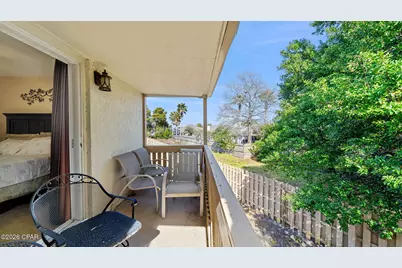 17462 Front Beach Road #8B5, Panama City Beach, FL 32413 - Photo 25