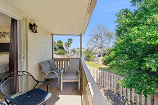 17462 Front Beach Rd, Panama City Beach, FL 32413 - Photo 25