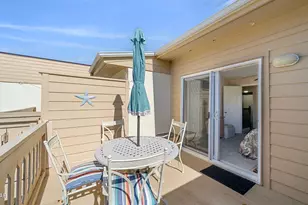 17462 Front Beach Rd, Panama City Beach, FL 32413 - Photo 29