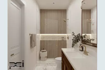 1318 E Lakewalk Circle, Panama City Beach, FL 32413 - Photo 7