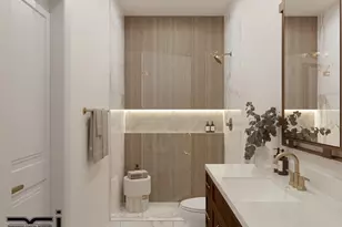 1318 E Lakewalk Cir, Panama City Beach, FL 32413 - Photo 7