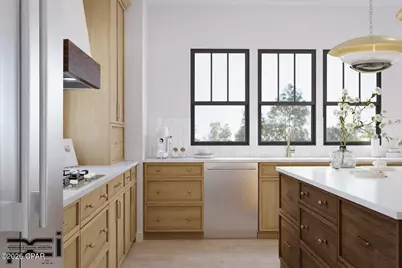 1318 E Lakewalk Circle, Panama City Beach, FL 32413 - Photo 5