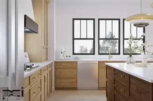 1318 E Lakewalk Cir, Panama City Beach, FL 32413 - Photo 5