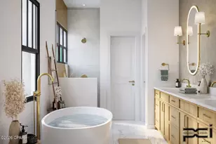 1318 E Lakewalk Cir, Panama City Beach, FL 32413 - Photo 9