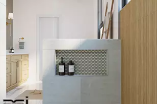 1318 E Lakewalk Cir, Panama City Beach, FL 32413 - Photo 11