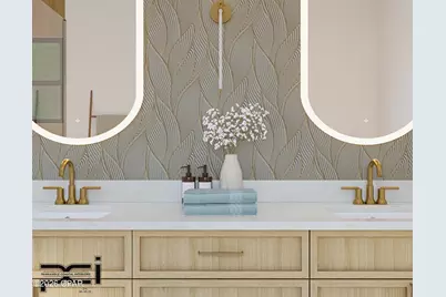 1318 E Lakewalk Circle, Panama City Beach, FL 32413 - Photo 13