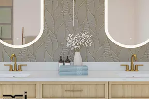 1318 E Lakewalk Cir, Panama City Beach, FL 32413 - Photo 13