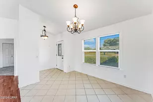 6824 Forsythe Dr, Panama City, FL 32404 - Photo 5