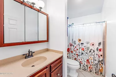 6824 Forsythe Drive, Panama City, FL 32404 - Photo 19