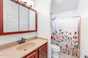 6824 Forsythe Dr, Panama City, FL 32404 - Photo 19