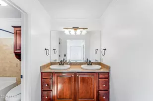 6824 Forsythe Dr, Panama City, FL 32404 - Photo 17