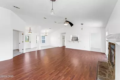 6824 Forsythe Drive, Panama City, FL 32404 - Photo 7