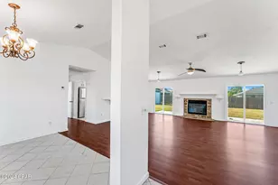 6824 Forsythe Dr, Panama City, FL 32404 - Photo 3