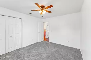 6824 Forsythe Dr, Panama City, FL 32404 - Photo 21