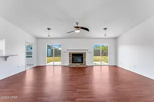 6824 Forsythe Dr, Panama City, FL 32404 - Photo 11