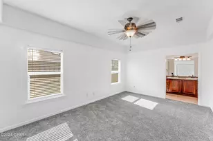6824 Forsythe Dr, Panama City, FL 32404 - Photo 15