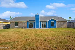 6824 Forsythe Dr, Panama City, FL 32404 - Photo 25