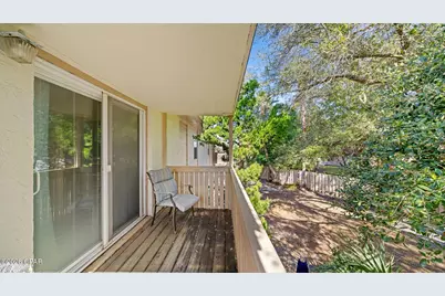 17462 Front Beach, 8B6 Road, Panama City Beach, FL 32413 - Photo 31