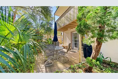 17462 Front Beach, 8B6 Road, Panama City Beach, FL 32413 - Photo 7