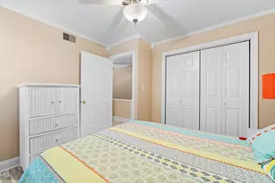 17462 Front Beach 8B6 Rd, Panama City Beach, FL 32413 - Photo 29