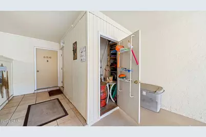 17462 Front Beach, 8B6 Road, Panama City Beach, FL 32413 - Photo 33