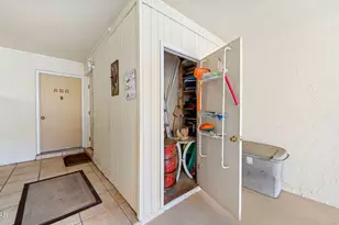 17462 Front Beach 8B6 Rd, Panama City Beach, FL 32413 - Photo 33