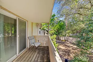 17462 Front Beach 8B6 Rd, Panama City Beach, FL 32413 - Photo 31