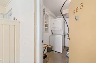 17462 Front Beach 8B6 Rd, Panama City Beach, FL 32413 - Photo 35