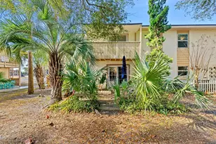 17462 Front Beach 8B6 Rd, Panama City Beach, FL 32413 - Photo 11