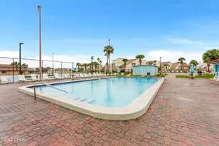 17462 Front Beach 8B6 Rd, Panama City Beach, FL 32413 - Photo 41