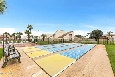 17462 Front Beach, 8B6 Road, Panama City Beach, FL 32413 - Photo 47
