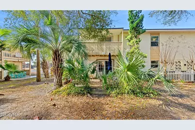 17462 Front Beach, 8B6 Road, Panama City Beach, FL 32413 - Photo 11