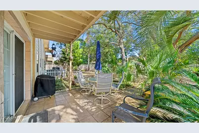 17462 Front Beach, 8B6 Road, Panama City Beach, FL 32413 - Photo 9