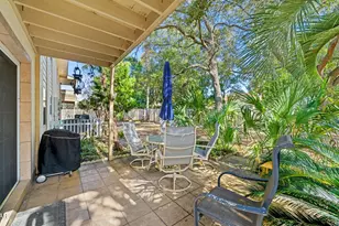 17462 Front Beach 8B6 Rd, Panama City Beach, FL 32413 - Photo 9